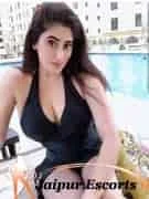 Independent escorts in Connaught Place