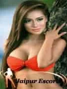 Call girls in Connaught Place