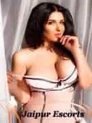 VIP escorts in Connaught Place
