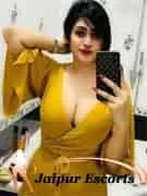 Independent Connaught Place escorts